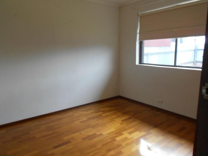 23 Gorge Road, Paradise SA 5075