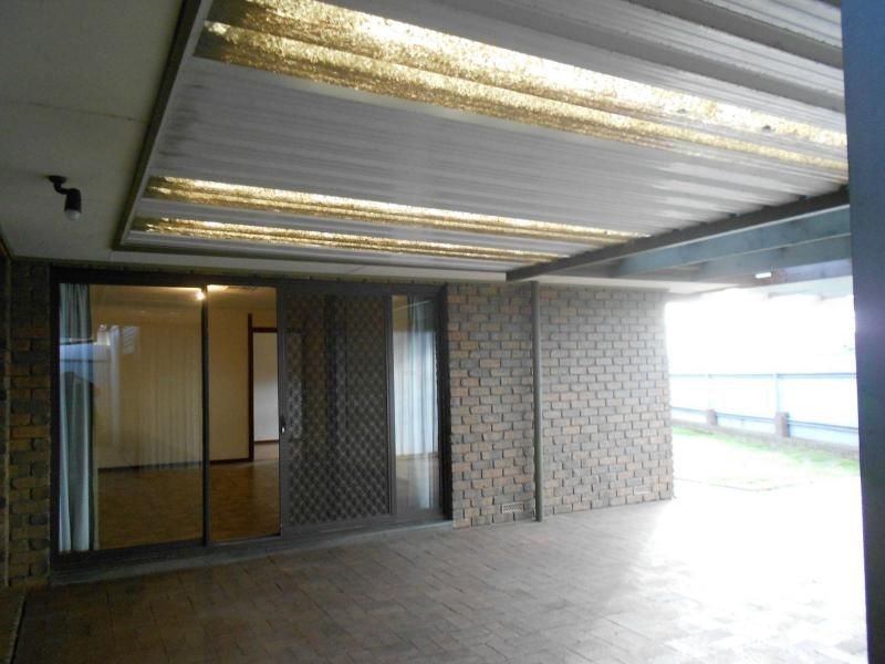 23 Gorge Road, Paradise SA 5075