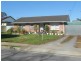 50 BARADINE Drive, Ingle Farm SA 5098