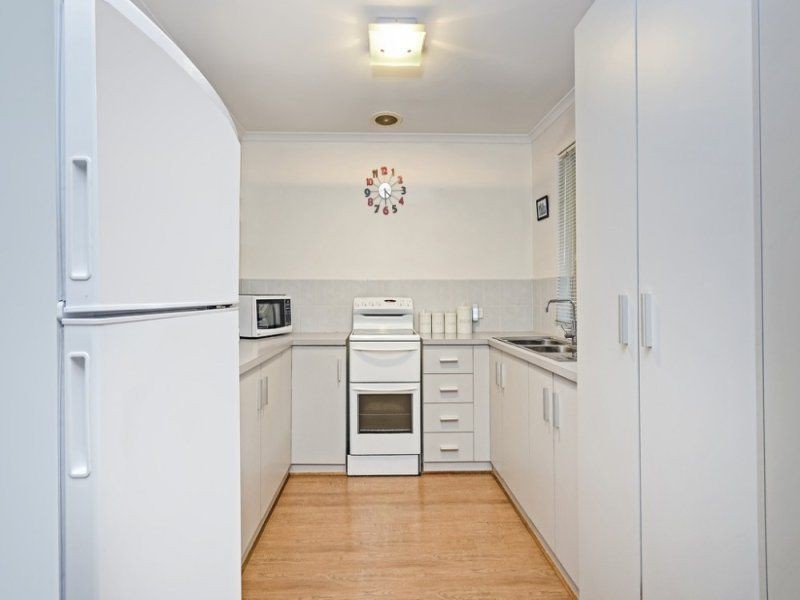 4/77 Kesters Road, Para Hills SA 5096