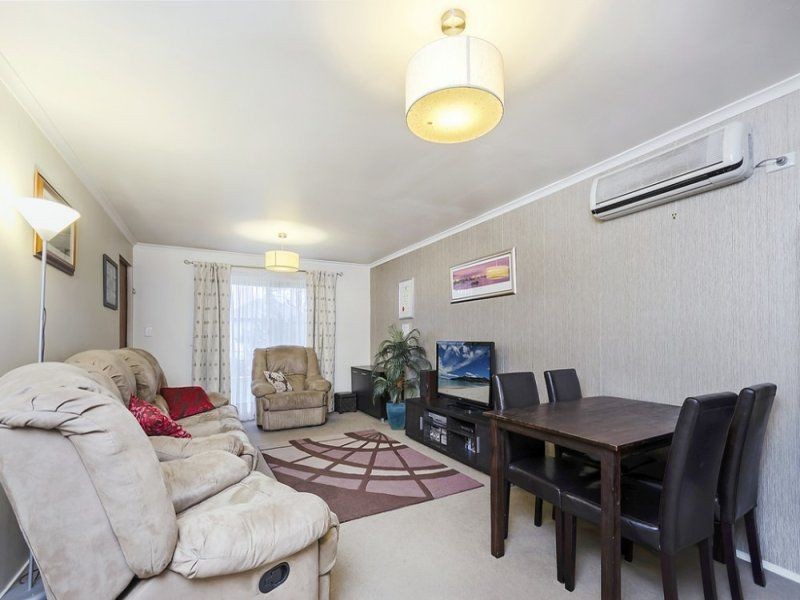 4/77 Kesters Road, Para Hills SA 5096