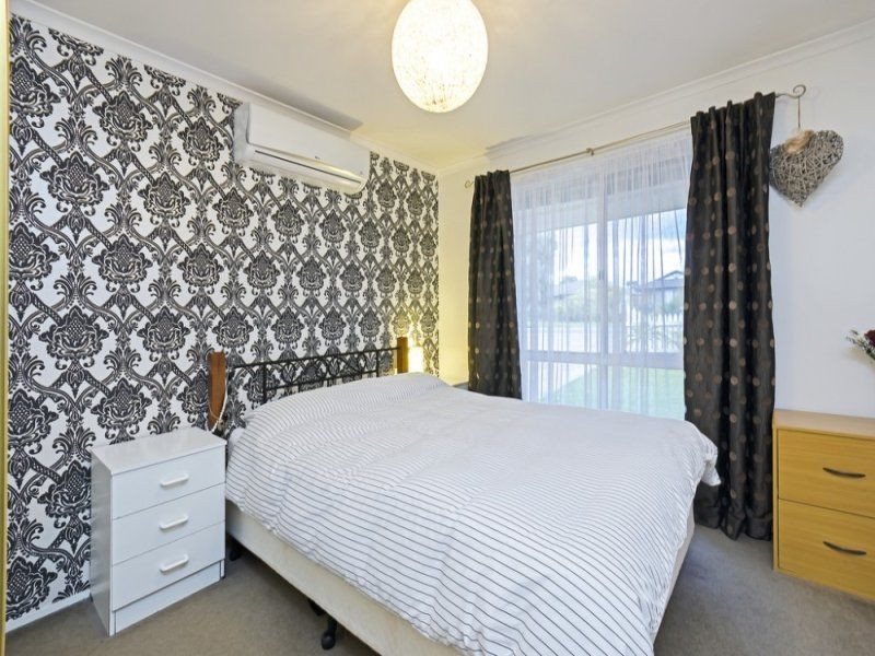 4/77 Kesters Road, Para Hills SA 5096