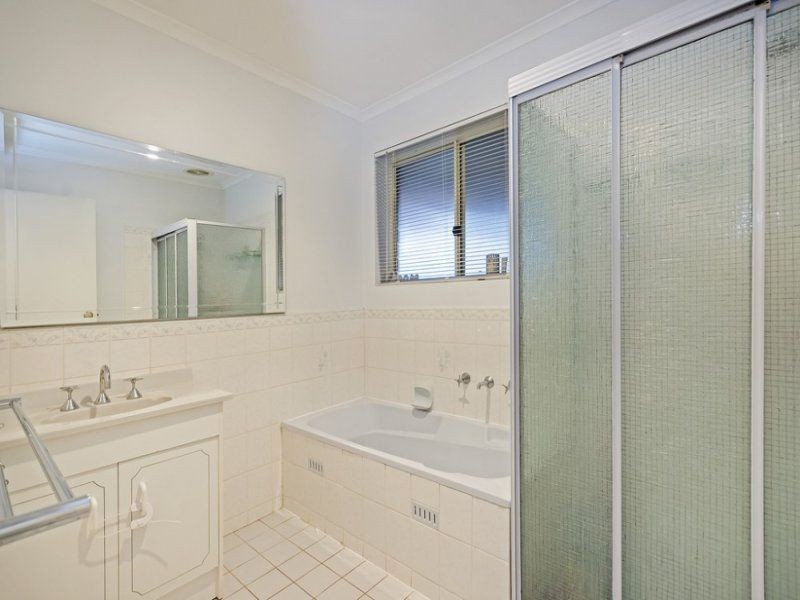 4/77 Kesters Road, Para Hills SA 5096