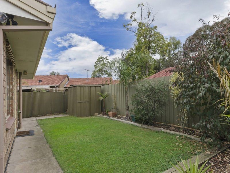 4/77 Kesters Road, Para Hills SA 5096