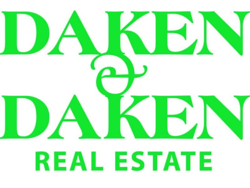 26 Cedar Avenue, Campbelltown SA 5074