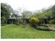 Mapleton QLD 4560