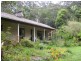 Mapleton QLD 4560