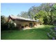 Mapleton QLD 4560