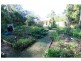 Mapleton QLD 4560