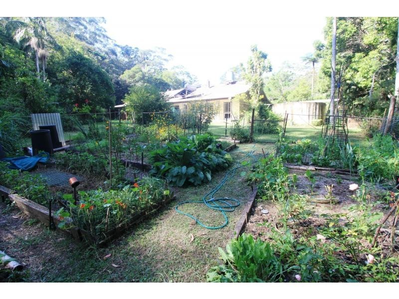 Mapleton QLD 4560
