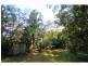 Mapleton QLD 4560