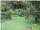 Mapleton QLD 4560