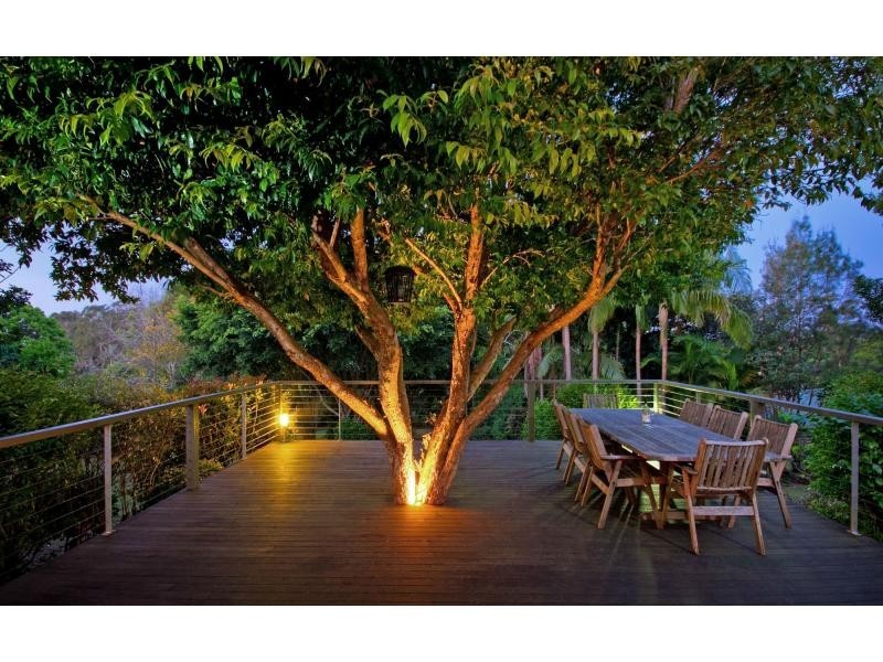 1 Cycad Place, Flaxton QLD 4560