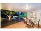 1 Cycad Place, Flaxton QLD 4560