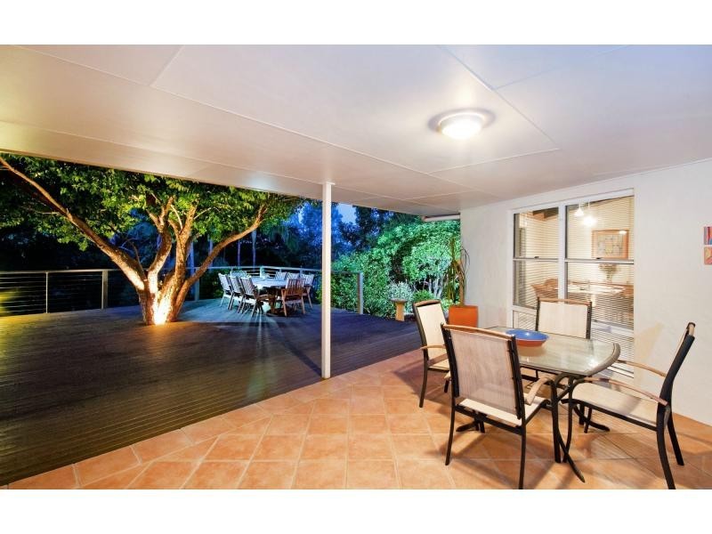 1 Cycad Place, Flaxton QLD 4560