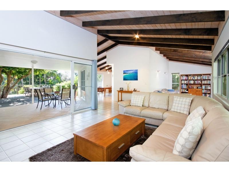 1 Cycad Place, Flaxton QLD 4560