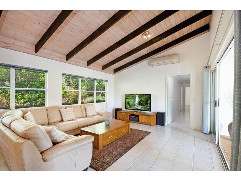 1 Cycad Place, Flaxton QLD 4560