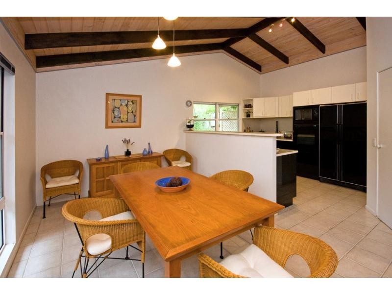1 Cycad Place, Flaxton QLD 4560