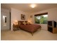 1 Cycad Place, Flaxton QLD 4560