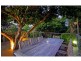 1 Cycad Place, Flaxton QLD 4560