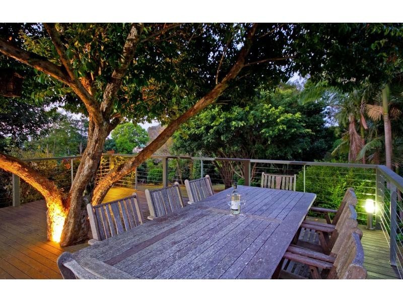 1 Cycad Place, Flaxton QLD 4560