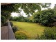 1 Cycad Place, Flaxton QLD 4560