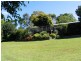1 Cycad Place, Flaxton QLD 4560