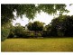 1 Cycad Place, Flaxton QLD 4560