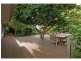 1 Cycad Place, Flaxton QLD 4560