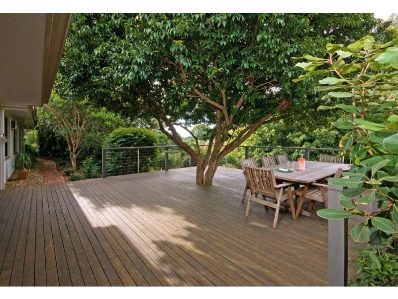 1 Cycad Place, Flaxton QLD 4560