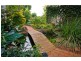1 Cycad Place, Flaxton QLD 4560