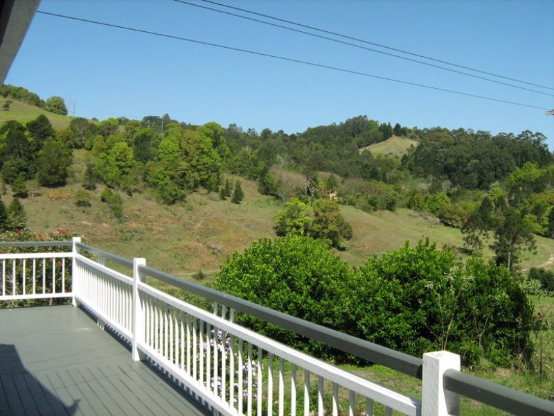 512 Flaxton Drive, Montville QLD 4560