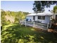 512 Flaxton Drive, Montville QLD 4560