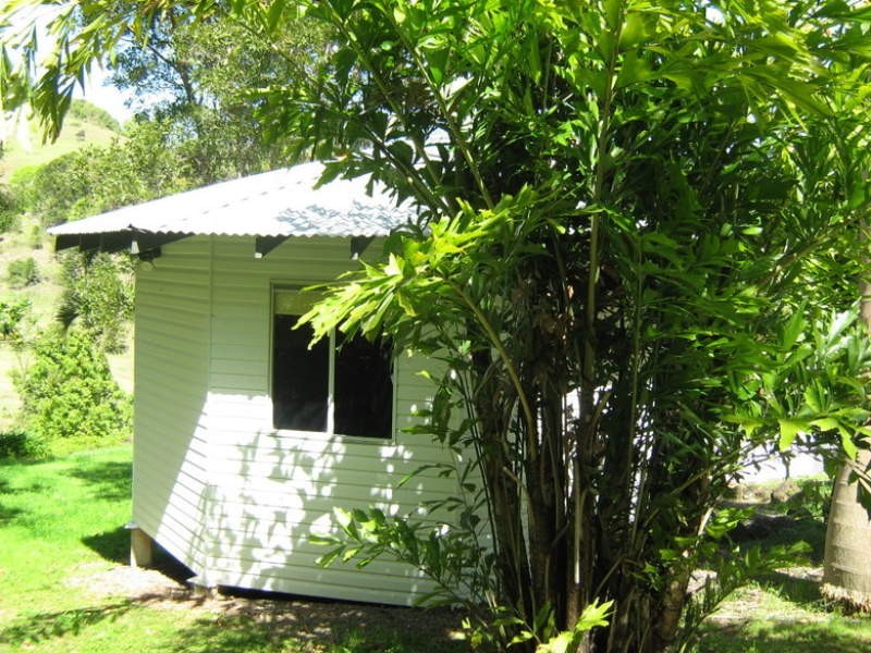 512 Flaxton Drive, Montville QLD 4560