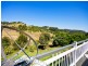 512 Flaxton Drive, Montville QLD 4560