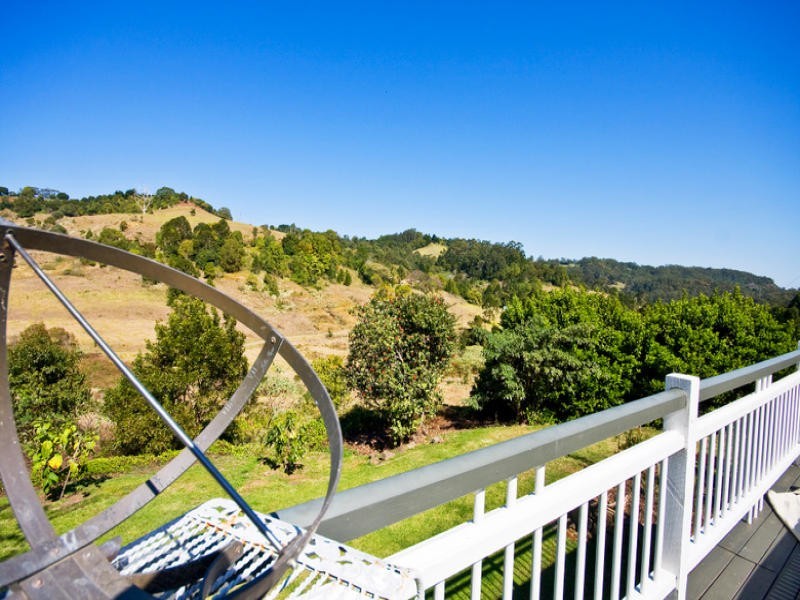 512 Flaxton Drive, Montville QLD 4560