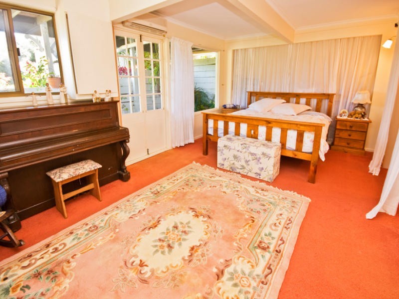 512 Flaxton Drive, Montville QLD 4560