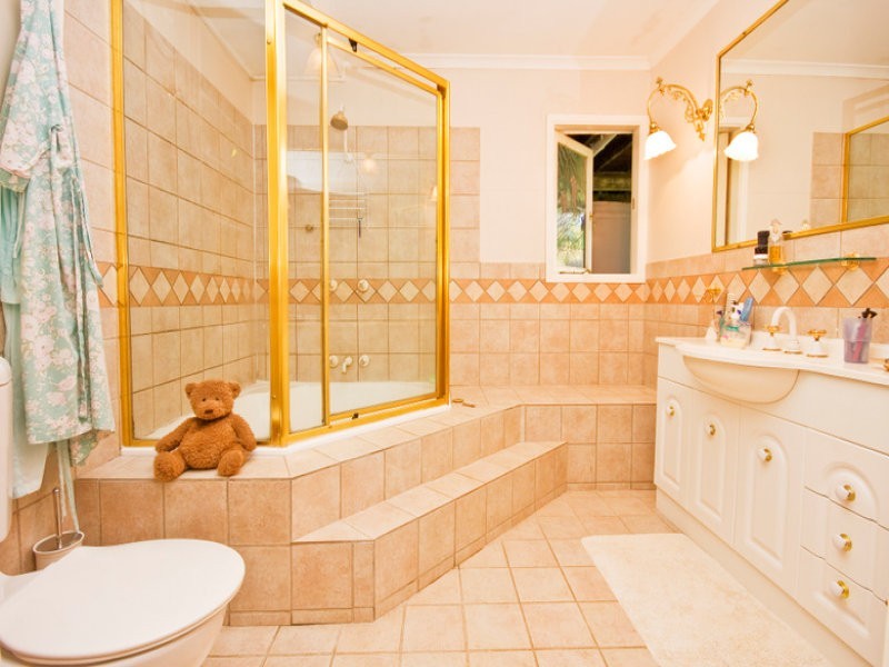 512 Flaxton Drive, Montville QLD 4560