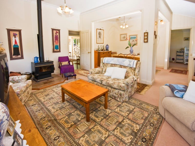 512 Flaxton Drive, Montville QLD 4560