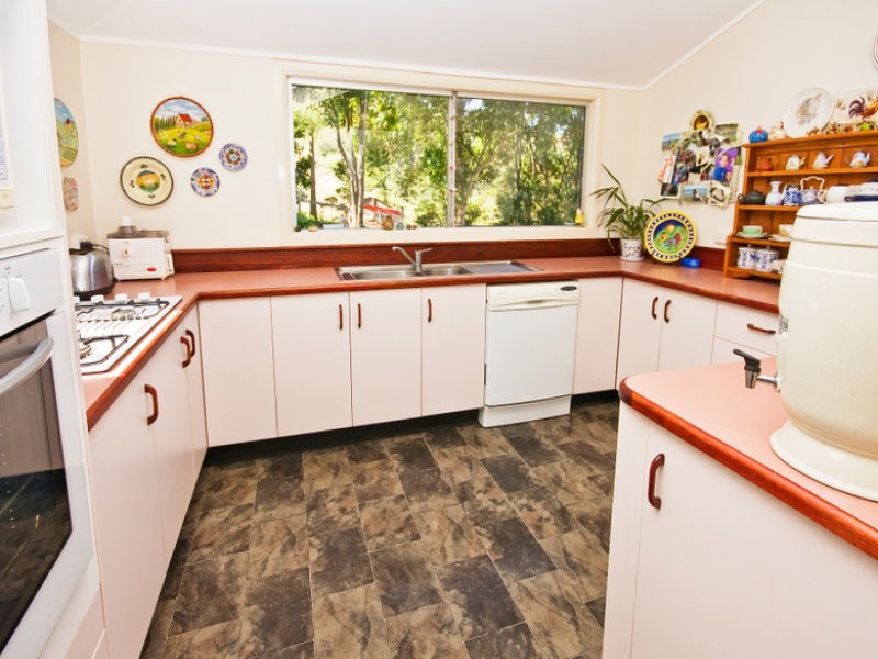 512 Flaxton Drive, Montville QLD 4560