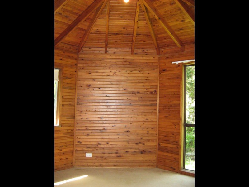 512 Flaxton Drive, Montville QLD 4560