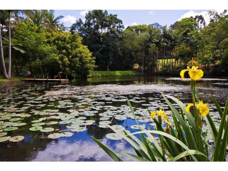 28/43-45 Western Avenue, The Rangers Estate, Montville QLD 4560