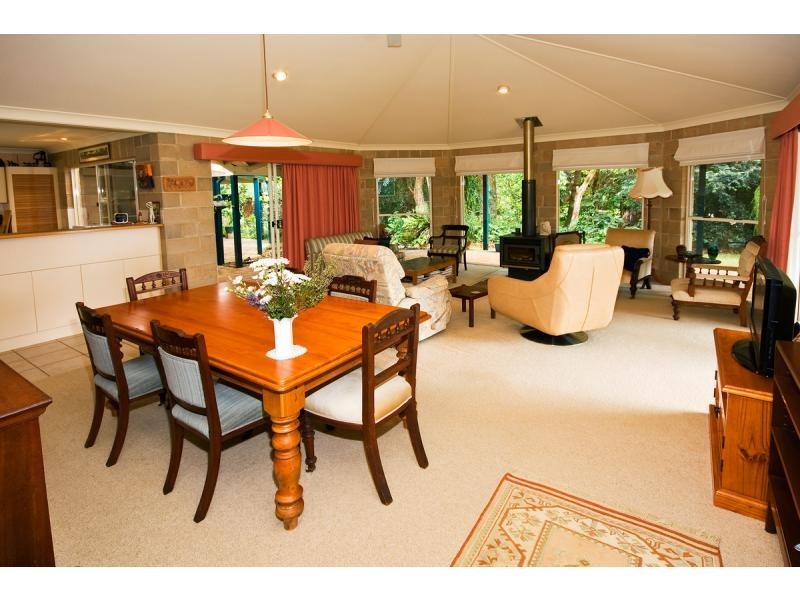 28/43-45 Western Avenue, The Rangers Estate, Montville QLD 4560