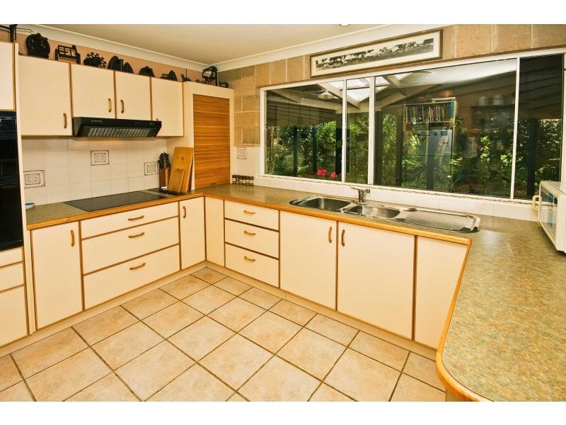 28/43-45 Western Avenue, The Rangers Estate, Montville QLD 4560