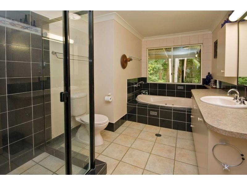 28/43-45 Western Avenue, The Rangers Estate, Montville QLD 4560