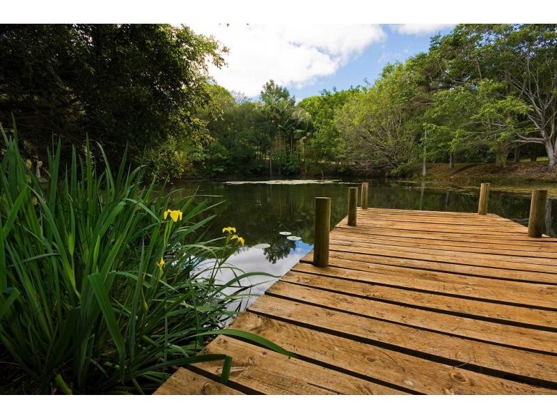 28/43-45 Western Avenue, The Rangers Estate, Montville QLD 4560