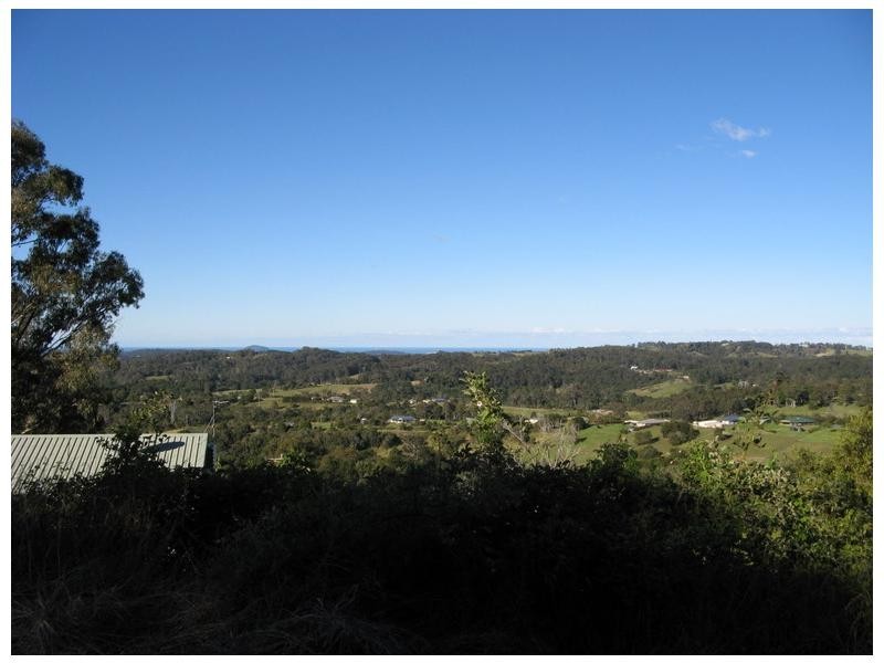 869 Nambour-Mapleton Road, Mapleton QLD 4560