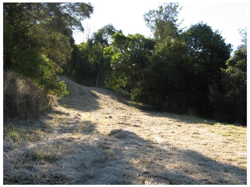 869 Nambour-Mapleton Road, Mapleton QLD 4560