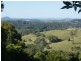 191 Flaxton Drive, Mapleton QLD 4560
