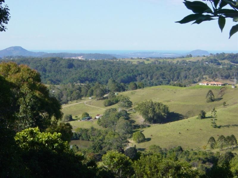 191 Flaxton Drive, Mapleton QLD 4560